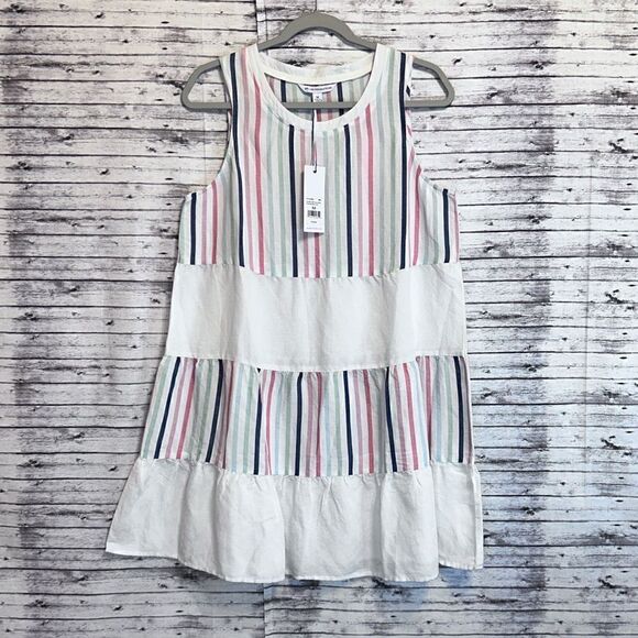 Southern Tide Amalie Maxi Dress - Picture 1 of 13